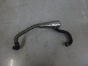 Cable VW Phaeton 3D 3.2 V6 RHD volante a la derecha AYT 130611939B