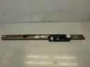 Moldura de puerta trasera derecha VW Phaeton 3D 3.2 RHD AYT