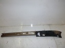 Moldura embellecedora VW Phaeton 3D RHD volante a la derecha AYT 3D0867410