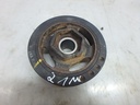 Polea Honda Civic VIII 1.8 gasolina R18A2 RNA71101