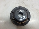 Polea Honda Civic VIII 1.8 gasolina R18A2