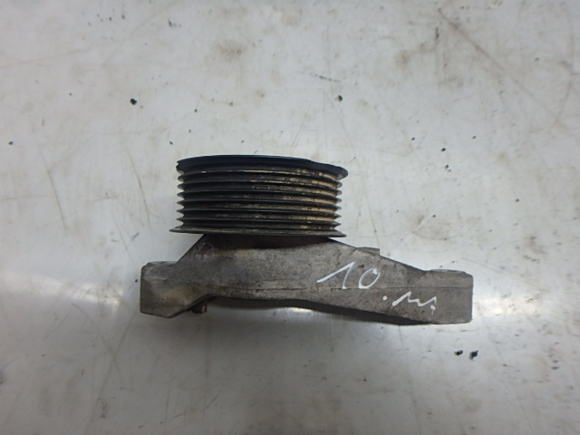 [MTD-141789] Tensor de correa / polea tensora Honda Civic VIII 1.8 gasolina R18A2