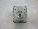 Radiador de aceite Audi A3 8P VW Passat 3C Tiguan 5N Golf VI EOS 2.0 TDI CBA CBAA CBAB CBAC