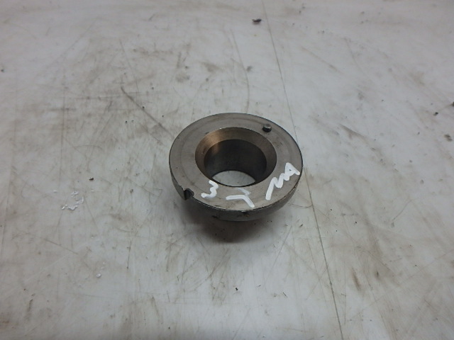 [MTD-141795] Piñón de distribución Honda Civic VIII 1.8 gasolina R18A2