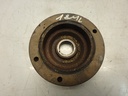 Polea Ford Focus DA DN DF 1.8 gasolina EYDB