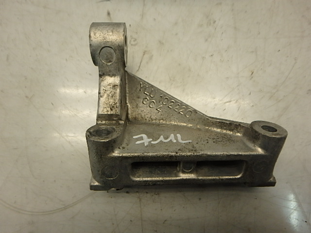 [MTD-142825] Soporte de motor Land Rover Freelander / Rover 200 45 RT 25 Streetwise 1.8 18K4F YLU102220