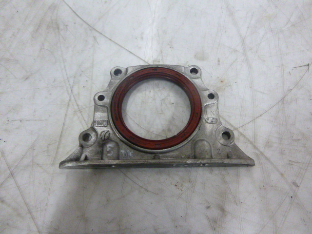 [MTD-142426] Junta flans Opel Agila/Combo/Corsa/Meriva Suzuki Splash/Swift MZ 1.3 CDTI Z13DTJ
