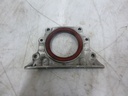 Junta flans Opel Agila/Combo/Corsa/Meriva Suzuki Splash/Swift MZ 1.3 CDTI Z13DTJ