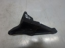 Soporte de motor Toyota Avensis Corolla MR2 1.8 VVTi 1ZZ-FE