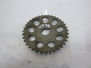 Rueda dentada Toyota Avensis T25 Corolla 1.6 16V VVT-i 3ZZ-FE