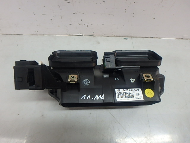 [MTD-143533] Carcasa VW Phaeton 3D 3.2 RHD AYT 3D2819509