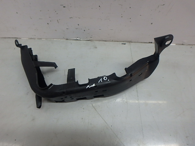 [MTD-143537] Soporte VW Phaeton 3D 3.2 AYT 3D0971341N