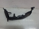 Soporte VW Phaeton 3D 3.2 AYT 3D0971341N