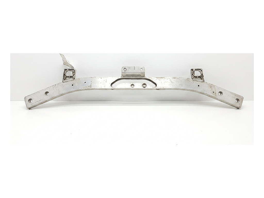 [STARK-920690] Refuerzo superior JEEP GRAND CHEROKEE L V (WL) 2021-2022