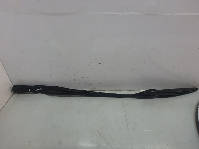 [MTD-143545] Conducto de aire VW Phaeton 3D 3.2 RHD AYT 3D0819811