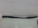 Conducto de aire VW Phaeton 3D 3.2 RHD AYT 3D0819811