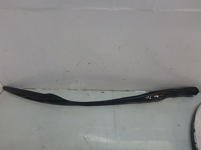 [MTD-143548] Cable VW Phaeton 3D 3.2 RHD AYT 3D0819812