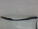 Cable VW Phaeton 3D 3.2 RHD AYT 3D0819812