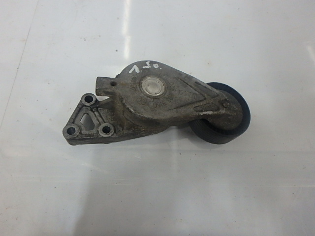 [MTD-143762] Tensor de correa / polea tensora para Audi Ford Seat Leon Bora Golf 4 1.9 ASZ 038903315F