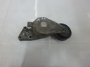 Tensor de correa / polea tensora para Audi Ford Seat Leon Bora Golf 4 1.9 ASZ 038903315F