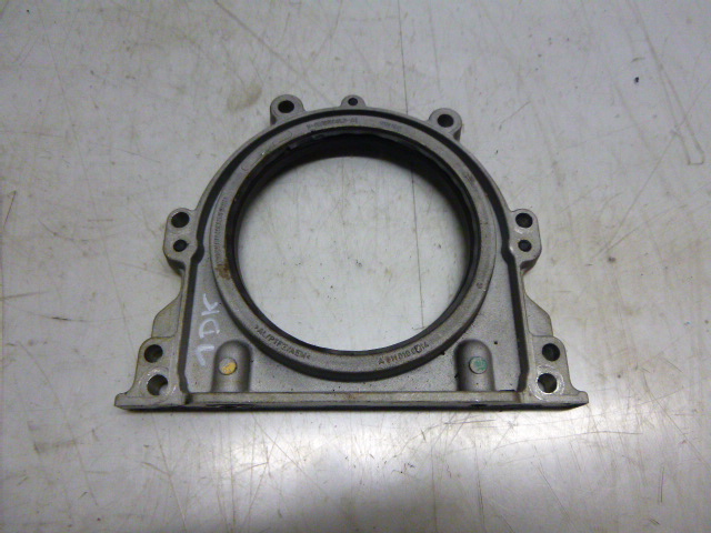 [MTD-143832] Brida de estanqueidad Mercedes Clase E W211 S211 3.2 CDI 648.961