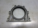 Brida de estanqueidad Mercedes Clase E W211 S211 3.2 CDI 648.961