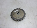 Culata Hyundai i40 VF ix35 Tucson TLE 1.7 CRDI D4FD 340109