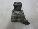 Soporte BMW E39 530 530d 3.0 D M57D30 306D1 6751226