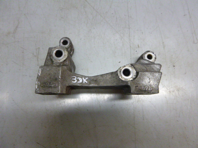 [MTD-143954] Soporte motor Ford Focus DA DN DF 1.8 TTDi C9DA