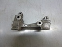 Soporte motor Ford Focus DA DN DF 1.8 TTDi C9DA