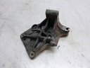 Soporte motor Citroen Peugeot 207 308 Partner 1.6 HDi 9HX DV6ATED4