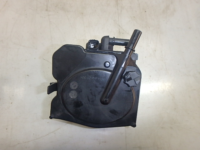 [MTD-144214] Depósito Peugeot Partner 1.6 HDi 9HT DV6BTED4 140219
