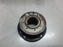 Rueda dentada Peugeot Partner 1.6 HDi 9HT DV6BTED4