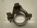 Soporte motor Ford Fiesta VI 1.6 TDCI TZJA AV61-3K305-CA