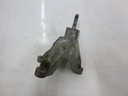 Soporte de unidad Ford Focus DA DBW DNW DF 1.6 100 PS FYDB 98AB-7M125-GG