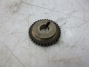 Rueda dentada Nissan Z33 350Z 3.5 V6 VQ35DE