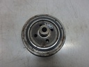 Polea Ford C-Max DM Focus 2 DA 1.8 TDCi 85 KW KKDA 4M5Q-6B319-BA