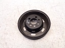 Polea para Audi Seat Skoda VW 1.6 CCSA CCS 06A105255F