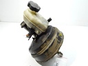 Servofreno KIA Sorento I (JC) 3.5 143 kW 2002-2006
