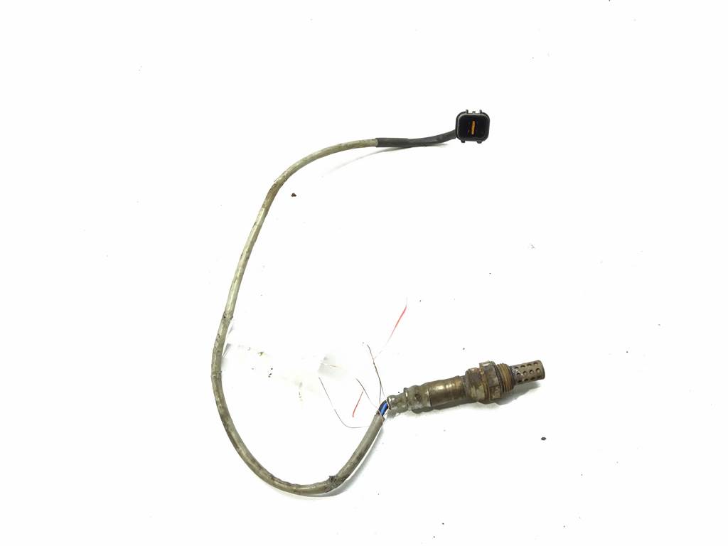 [STARK-369857] Sonda lambda Mitsubishi Pajero III Canvas Top (V6_W, V7_W) 2000-2006