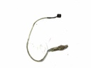 Sonda lambda Mitsubishi Pajero III Canvas Top (V6_W, V7_W) 2000-2006