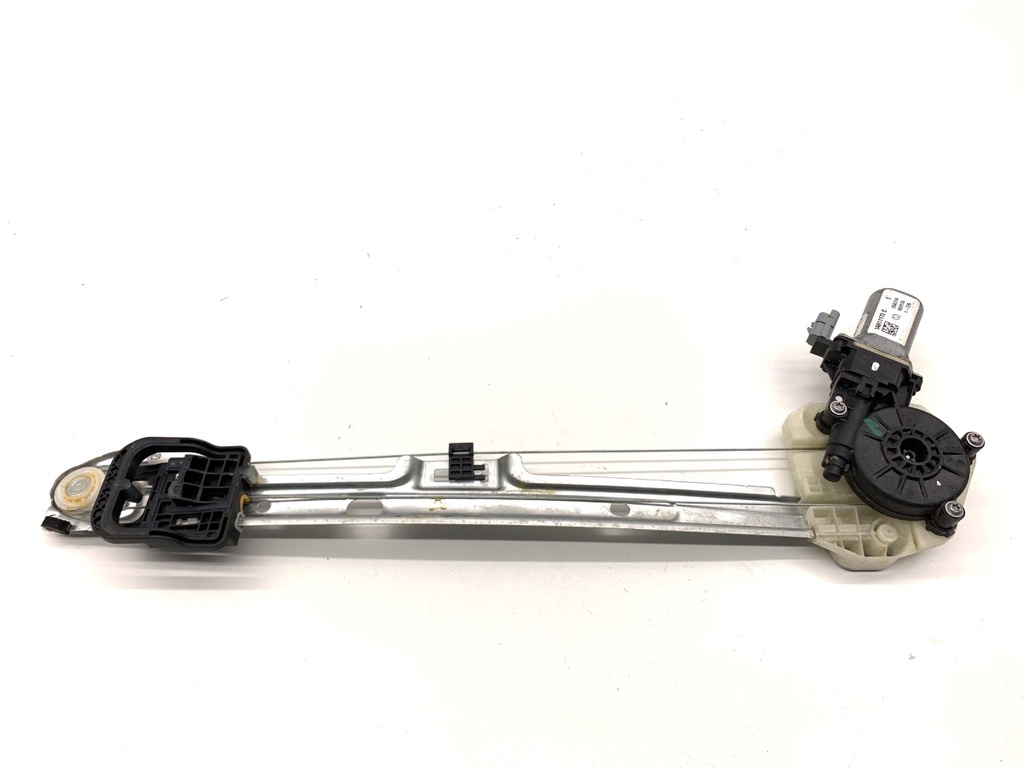 [STARK-921665] Elevador de ventana trasero derecho OPEL FRONTERA (OV24) 1.2 MHEV 100kW (136KM) 2024-