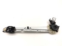 Elevador de ventana trasero derecho OPEL FRONTERA (OV24) 1.2 MHEV 100kW (136KM) 2024-