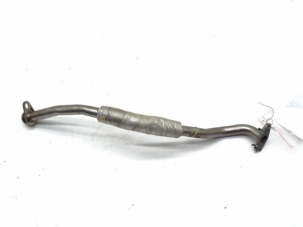 [STARK-390754] Manguito de turbocompresor Alfa Romeo Giulia (952_) 2.0 206 kW 280 CV gasolina 2016-2022