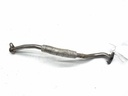 Manguito de turbocompresor Alfa Romeo Giulia (952_) 2.0 206 kW 280 CV gasolina 2016-2022