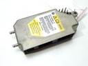 Sensor de airbag BMW Serie 7 (F01, F02, F03, F04) 2008-2015