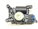 Calefactor auxiliar SKODA SUPERB III Kombi (3V5) 2.0 TDI 110 kW 2015-2022