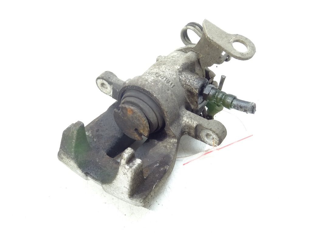 [STARK-412415] Pinza de freno trasera izquierda Lancia Delta III (844_) 1.6 D Multijet 85 kW 2008-2014