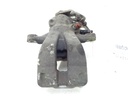 Pinza de freno trasera derecha Lancia Delta III (844_) 2008-2014 1.6 D Multijet