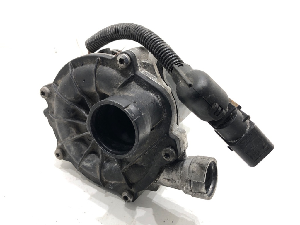 [STARK-833487] Bomba de aire secundario AUDI A7 Sportback (4GA, 4GF) 2010-2018
